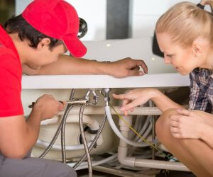 About Emergency plumbing pros Hampton, NY